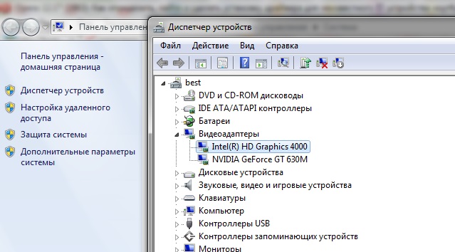 id2