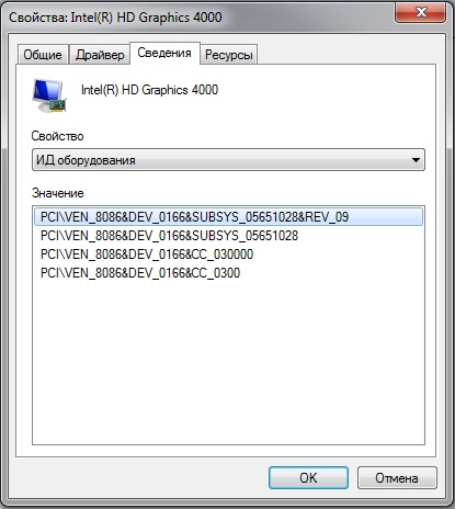 id3