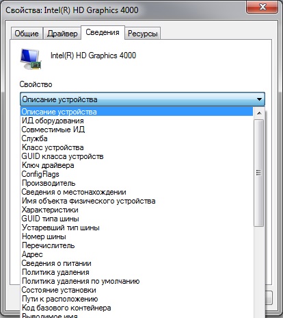 id33