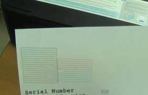 435-1
