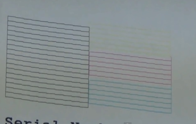 435-8