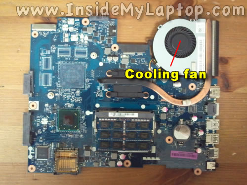 Dell-Inspiron-R15-5521-disassembly-33